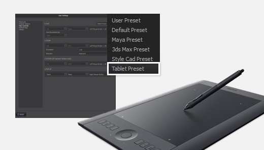 Tablet Compatibility