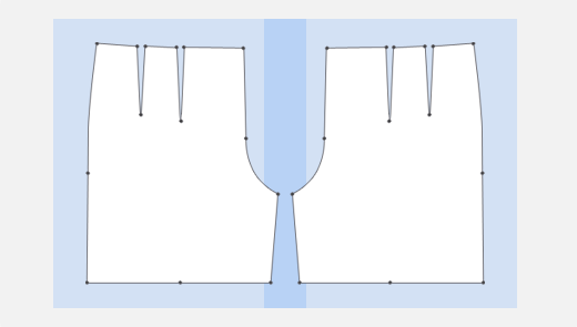 Symmetrization