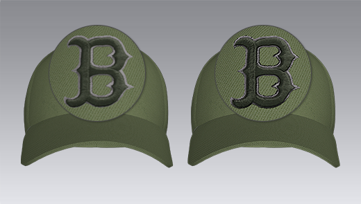 Normal Maps for Graphics