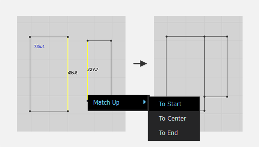 Match Up